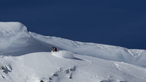 Italia senza medaglie nei giganti paralleli dei Mondiali di Park City
