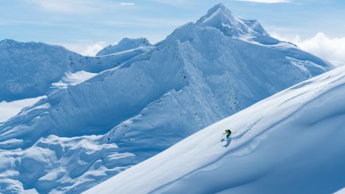 Josef Ferstl fa la storia per la Germania vincendo il superG della Val Gardena