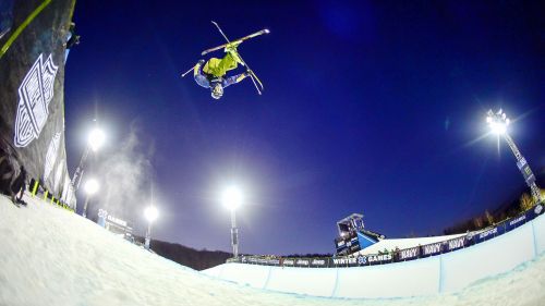 Winter X Games 2016. Al via la più grande competizione al mondo di Action Sport invernali