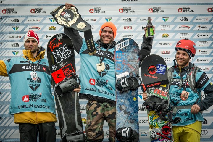 copyright freeride world tour / carlier