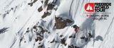 Freeride