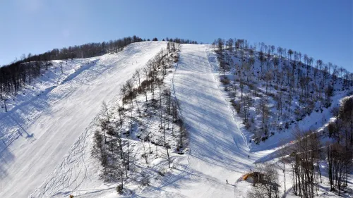 San Giacomo di Roburent, pronti a partire i lavori per il ripristino della seggiovia Bric Colmé