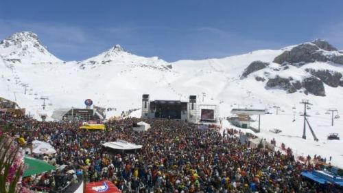 ischgl winter 101