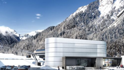 stubai glacier 3s eisgratbahn 