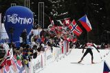 Fiemme 2013