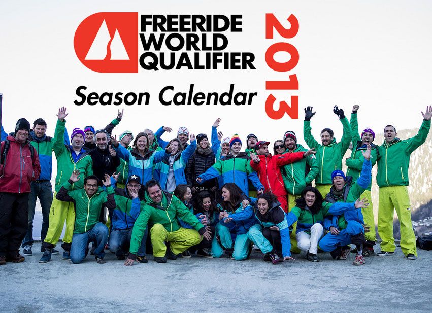 fwq season calendar