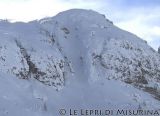 Cortina d'Ampezzo