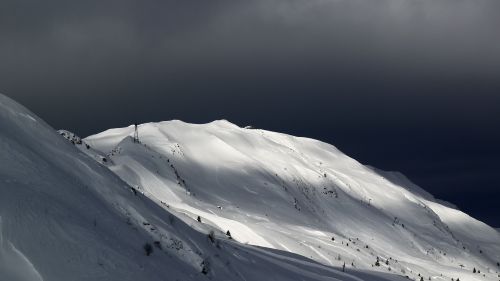 meribel