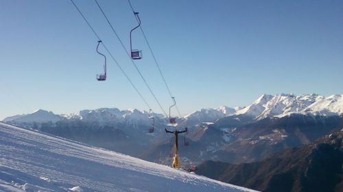 Piazzatorre, rilancio in vista grazie al Patto Territoriale sottoscritto tra Comune e Regione Lombardia