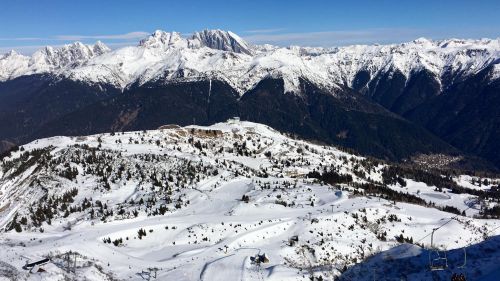 Friuli Venezia Giulia, tariffe skipass: dal 18 marzo si scia a prezzo ridotto