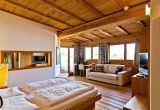 camere
