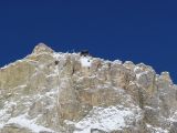 Rifugio Lagazuoi