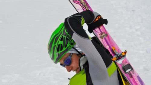 I convocati olandesi per Sochi