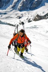 Sci Alpinismo