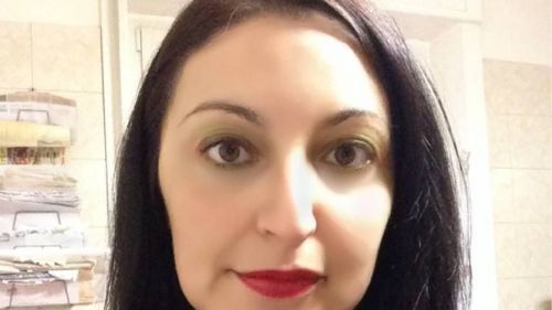 1511243 684834331549536 785636494 n