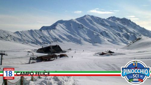 A Seefeld si disputa il Nordic Combined Triple, primo highlight della stagione [Presentazione]