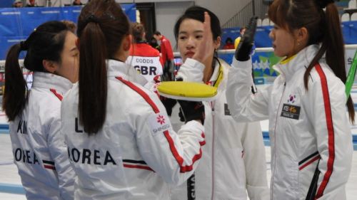 Sochi, - 50: le grandi sorprese olimpiche (1). Kerrin Lee Gartner, chi...?