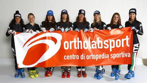 Ski-Test Blizzard per la stagione 2013-2014, in evidenza il Blizzard SRC
