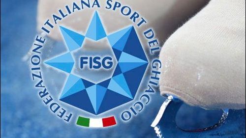 Domani a Caselle di Sommacampagna verrà eletto il nuovo Presidente della FISG