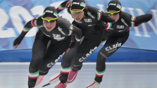 SuperG e discesa maschile della Val Gardena, i precedenti
