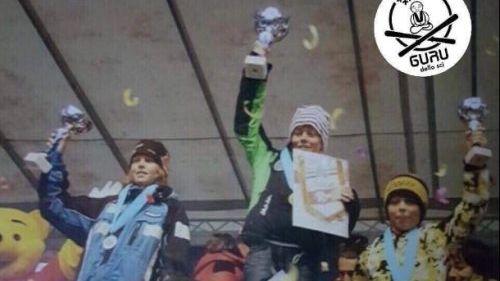 L'addio a Cotelli di Paolo De Chiesa: 'Con Mario era dura, non gli ho mai perdonato Garmisch '78... ma era un grande'