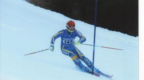 Hirscher: 'Sicuramente fortunato' Jansrud: 'Podio senza allenarmi in slalom' Ligety: 'Ogni medaglia è buona'