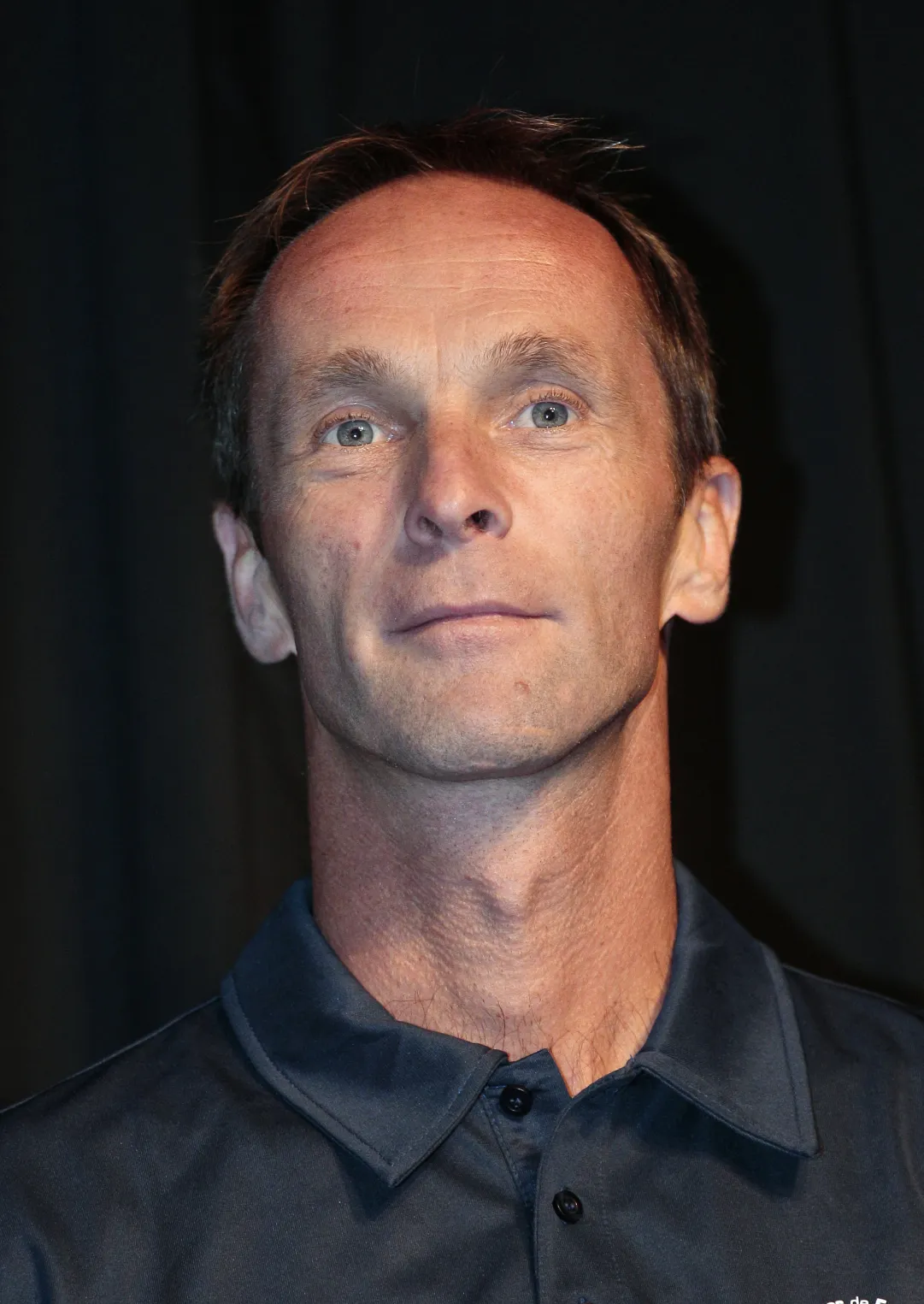 Matjaz Zupan nuovo head coach del salto maschile russo