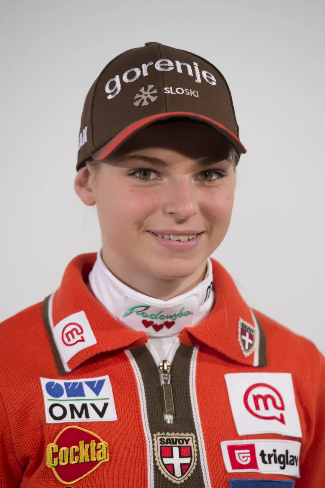A Lillehamer Spela Rogelj regala alla Slovenia la storica prima vittoria in Coppa del Mondo