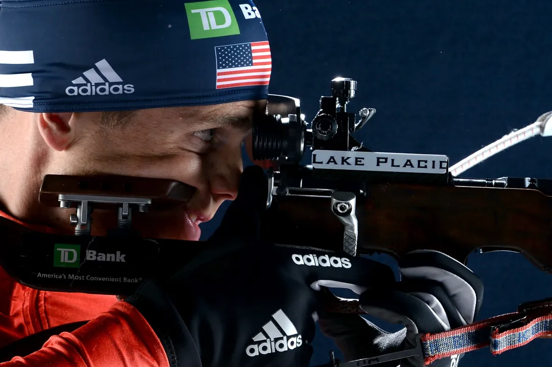 Nel 2015-'16 la Coppa del Mondo di biathlon volerà oltreoceano