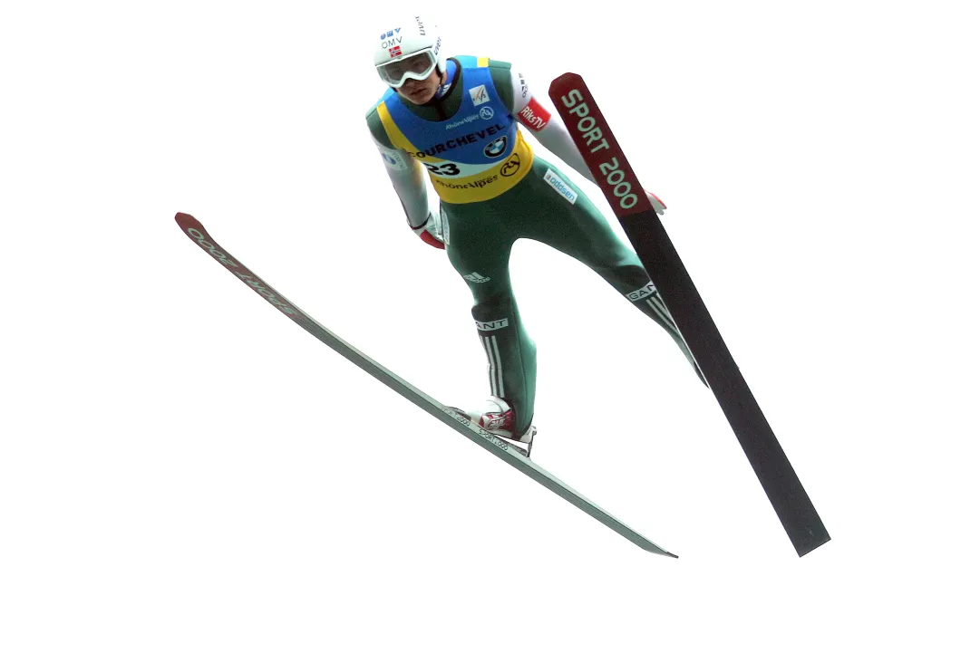 Phillip Sjøen vince anche la seconda gara di Hakuba e va in fuga nel Grand Prix