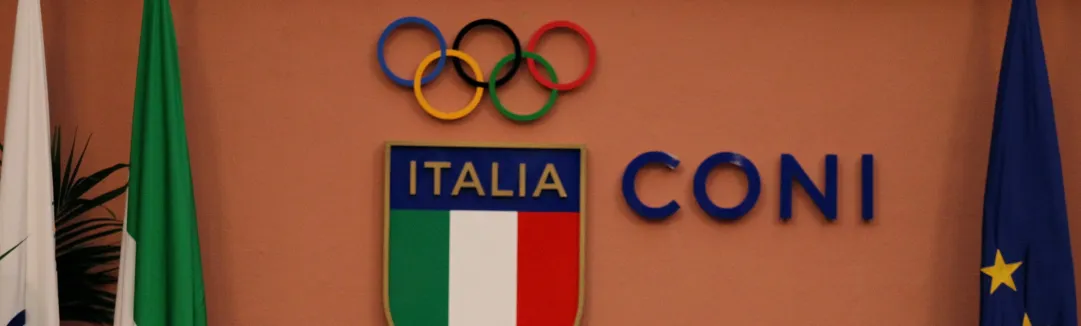 Sul caso Gottlieb e Daniel Taschler la 'palla' passa al Coni
