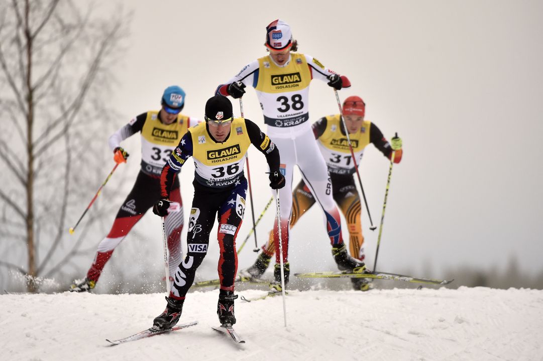 La combinata nordica riparte tra incertezza assoluta e tabù da sfatare