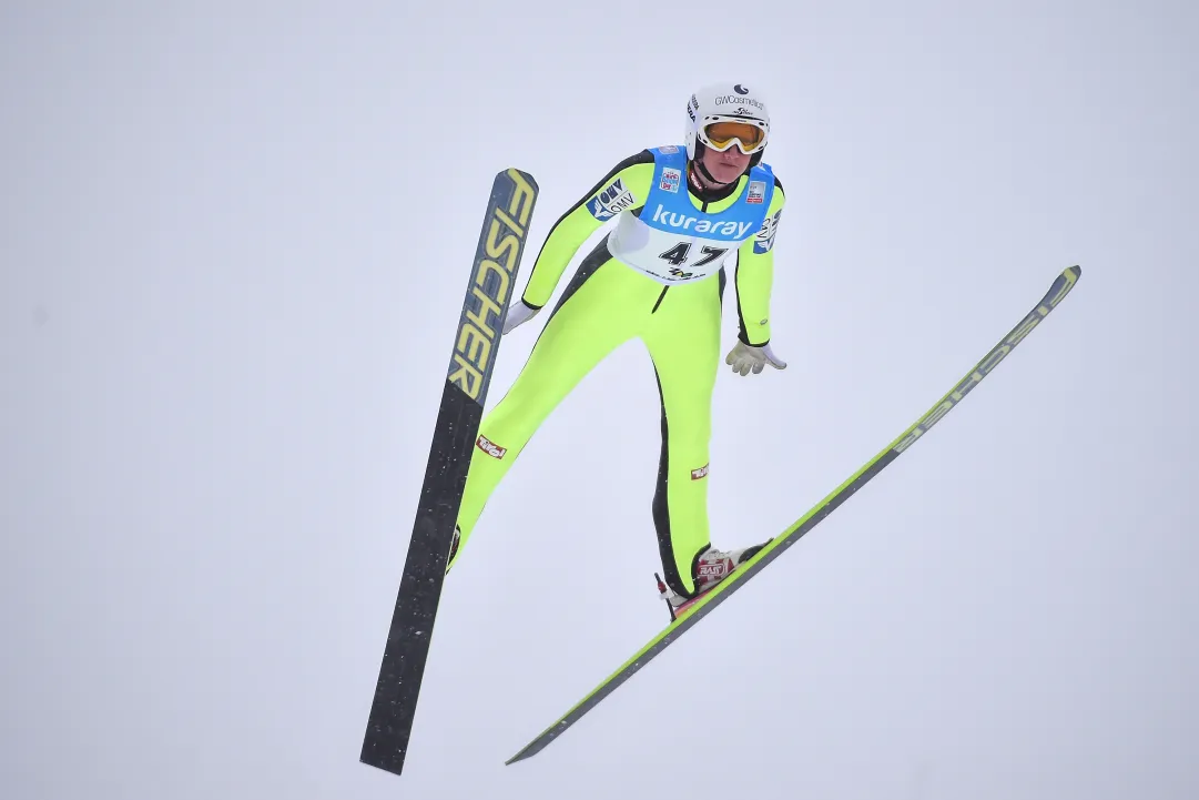 Daniela Iraschko-Stolz vince la prima gara di Oberstdorf, si accende la lotta per la Sfera di cristallo