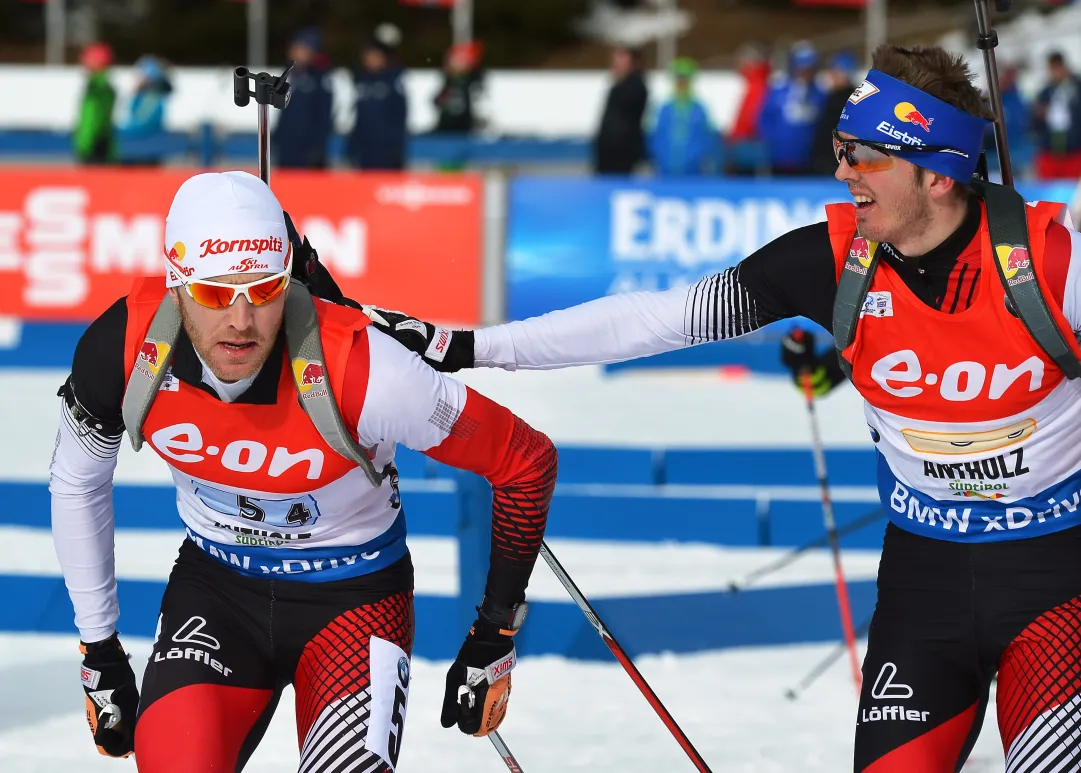 Foto di Redazione