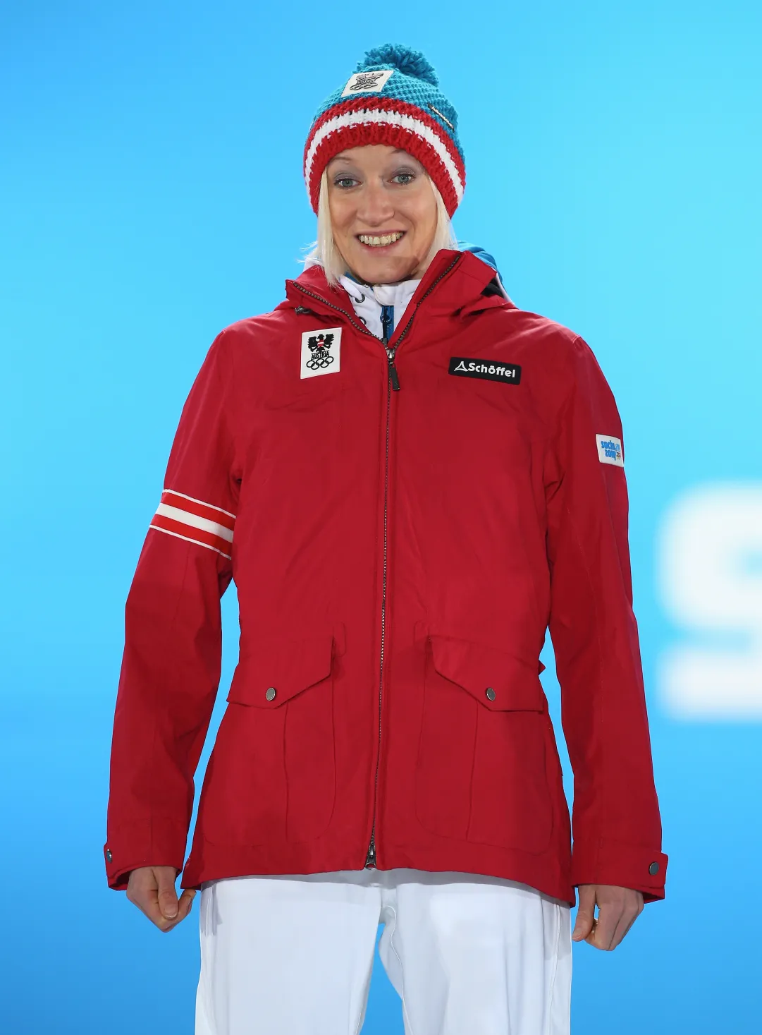 Daniela Iraschko torna a saltare dopo 6 mesi. Vasja Bajc is back: allenerà le americane