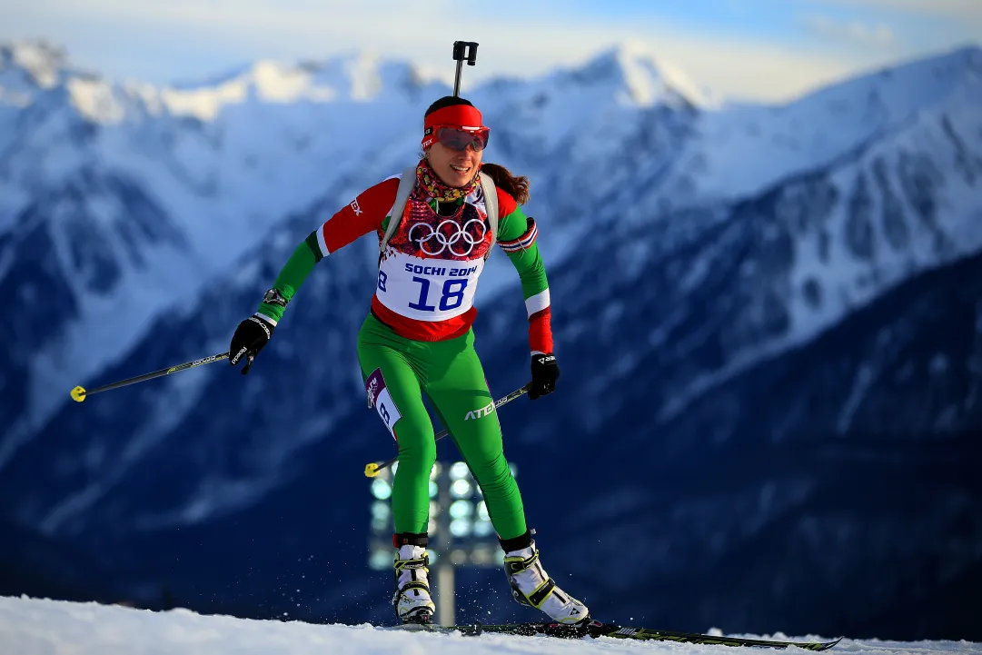 [Start List] Quindici nazioni al via, Russia al minimo storico