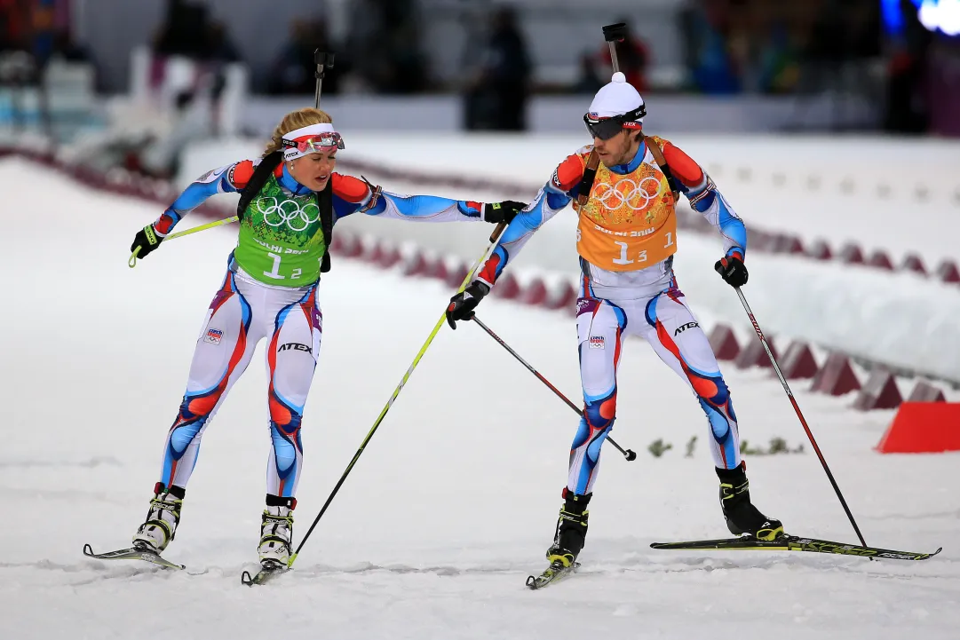 A Nove Mesto na Morave il biathlon scopre la Single Mixed [Presentazione]