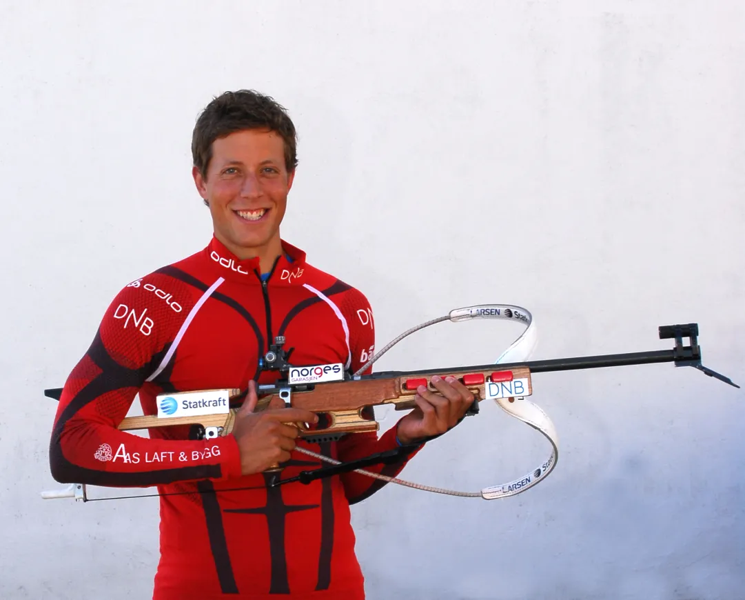 Trionfo della Norvegia nell'individuale di Ibu Cup della Val Ridanna con Birkeland e Os