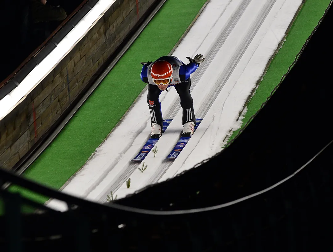 La Polonia vince a mani basse il team event di Wisla, prova inaugurale del Summer Grand Prix