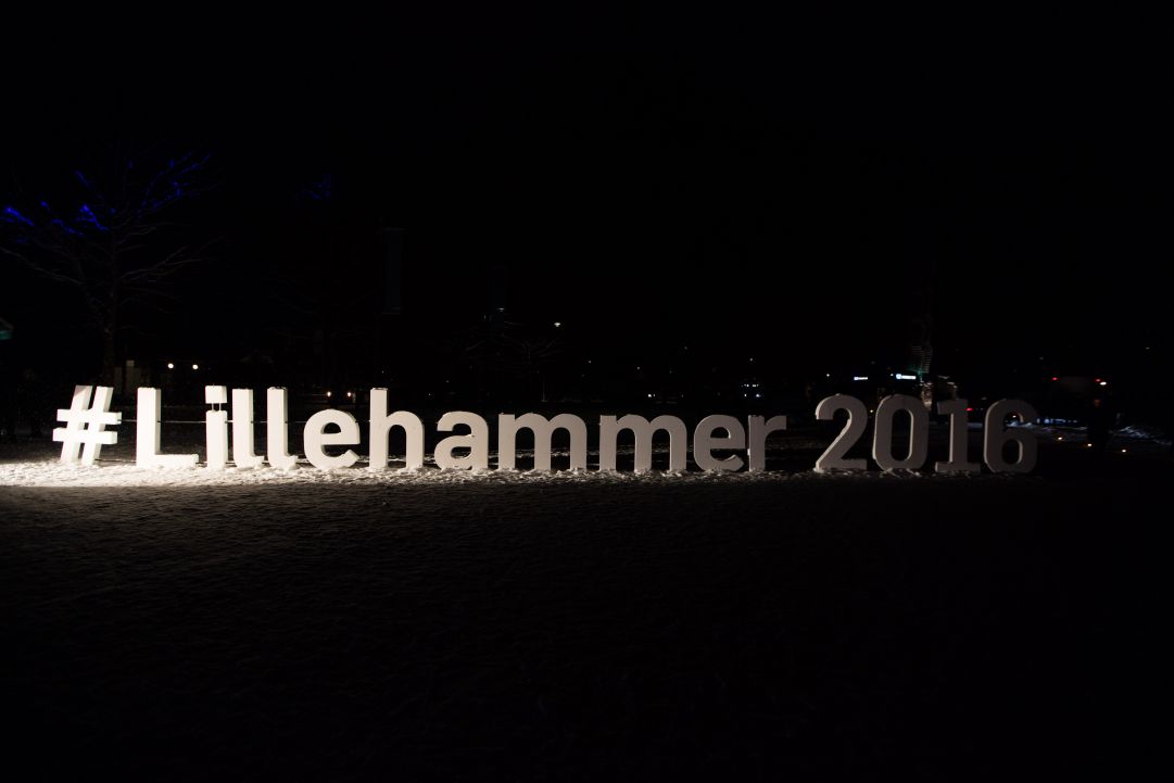 Giochi olimpici giovanili Lillehammer 2016. Combinata nordica. Programma e atleti iscritti