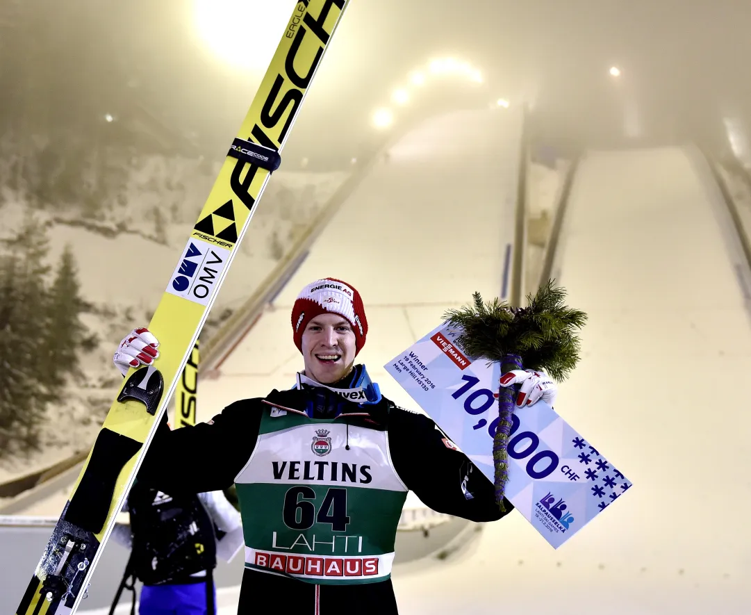 Foto di Redazione