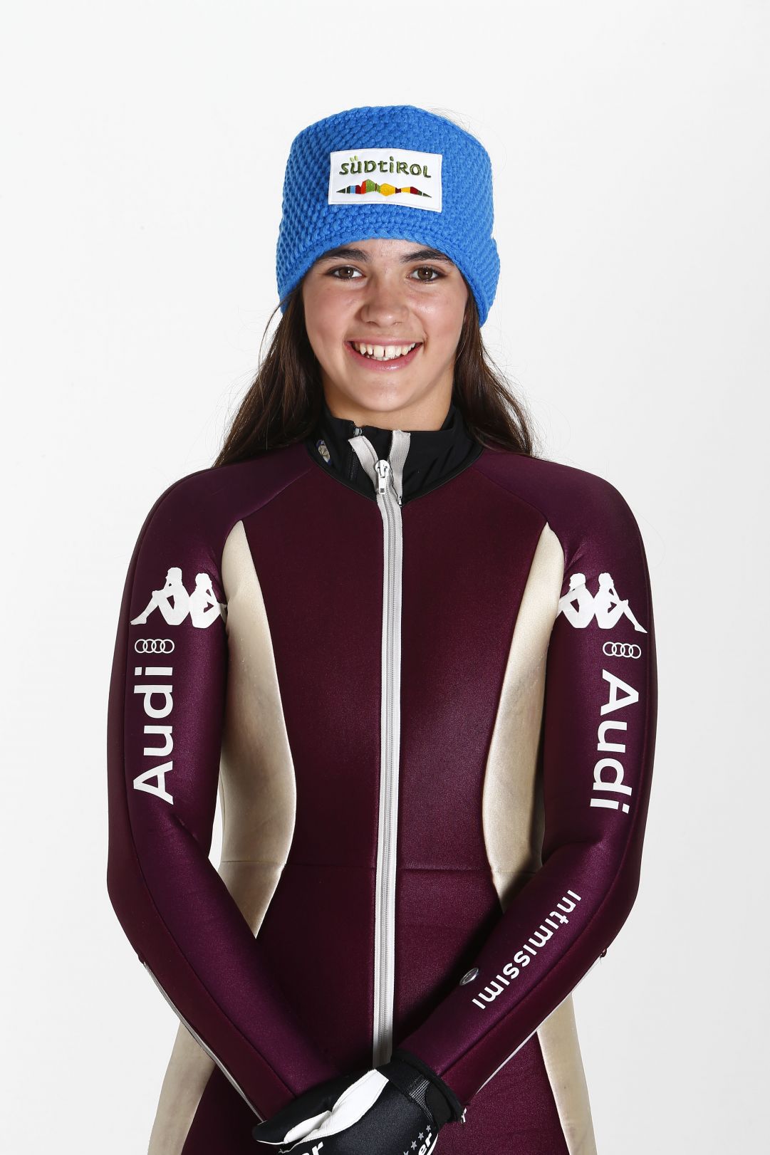 Lara Malsiner medaglia di bronzo ai Giochi olimpici giovanili! Vince