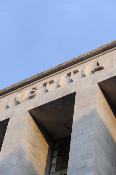 La procura di Bolzano ha aperto un'inchiesta sui Taschler? Intanto Gottlieb va al contrattacco