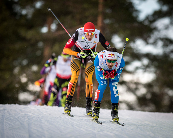 Novità (e buchi da riempire) nel calendario 2015-'16 della Coppa del mondo di combinata nordica