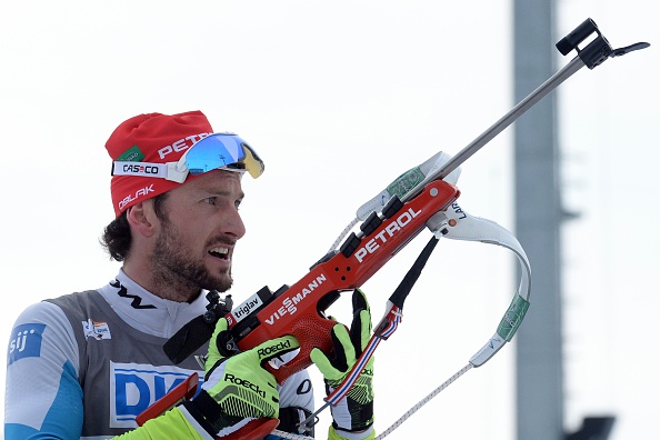 Pokljuka si candida per ospitare i Mondiali del 2021