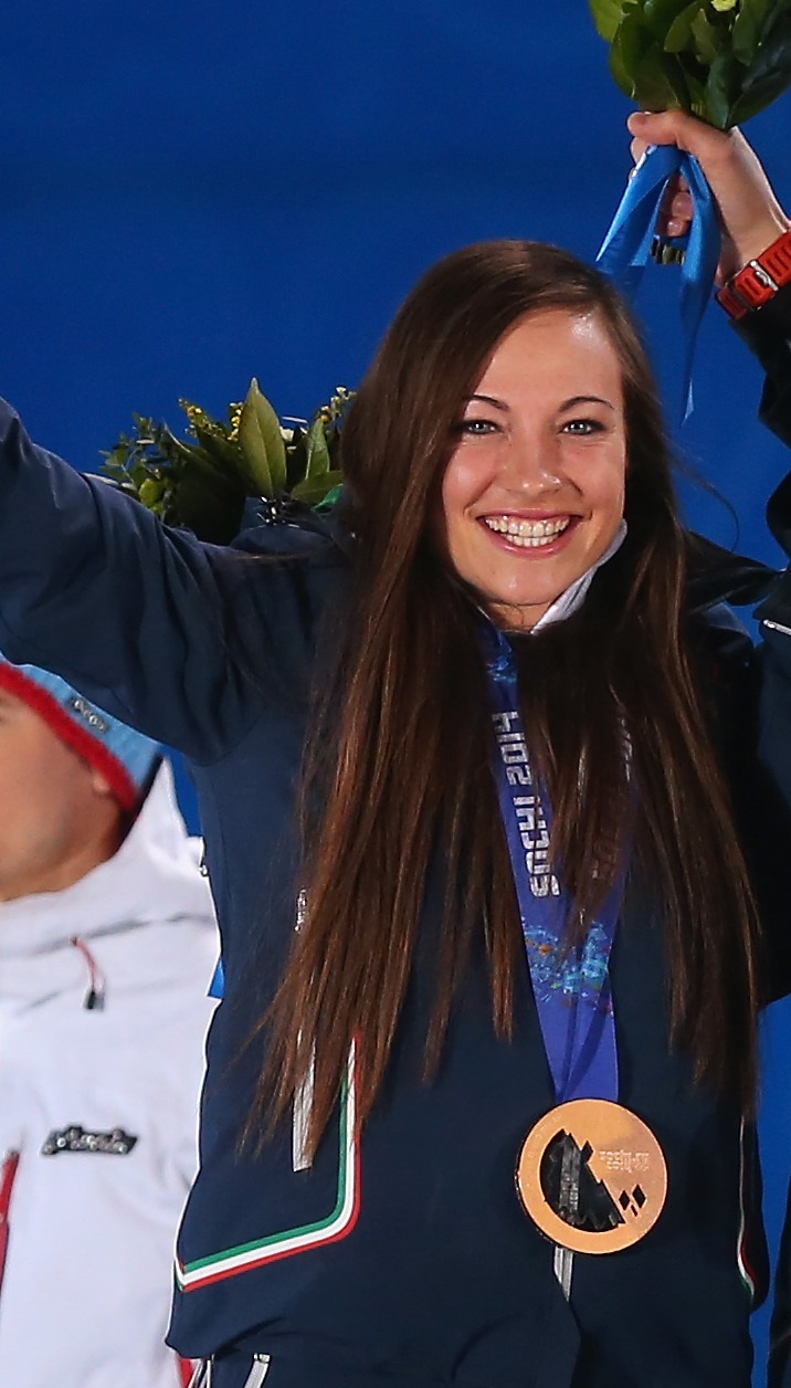 L'Italia non basta. Dorothea Wierer vince anche campionessa d'Austria!