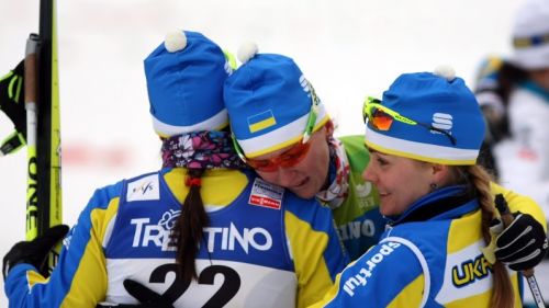 Sochi, - 50: le grandi sorprese olimpiche (1). Kerrin Lee Gartner, chi...?