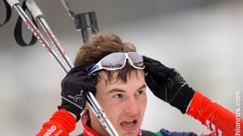 Simon Ammann vince la qualificazione su Normal Hill. Tutti gli italiani superano il 'taglio'