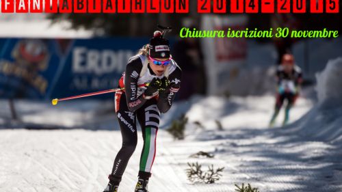 Petter Northug e Barbro Kvaale vincono le sprint di Beitostolen
