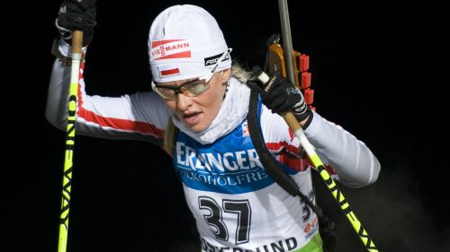 Simona Hösl vince il secondo gigante di Coppa Europa a Levi. Ancora 5a Marta Bassino